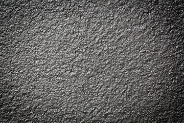 Grunge metallic paint textured