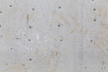 Grungy concrete wall for background