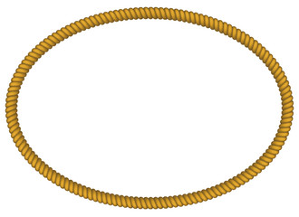 Vector Rope