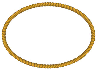 Vector Rope