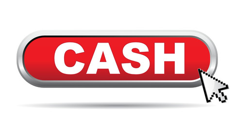 CASH ICON