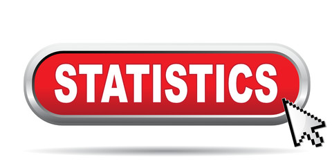 STATISTICS ICON