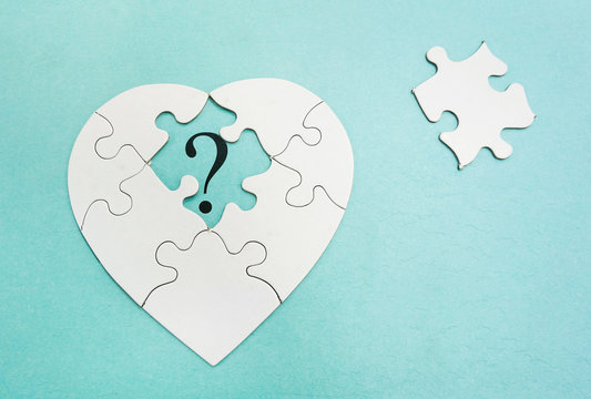 Puzzle piece question