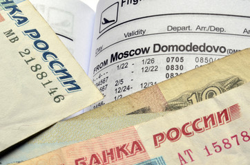 Obraz premium Silvana Comugnero