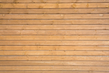 old wood planks texture or background