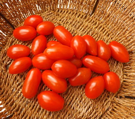 Tomaten