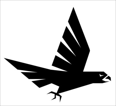 Vector Adler