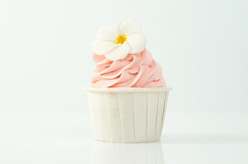 Cupcake