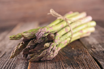asparagus
