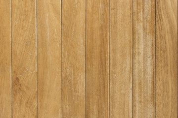 Heller Holzhintergrund