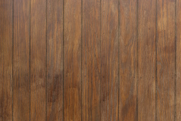 Naklejka premium Rustikale Holzoberfläche