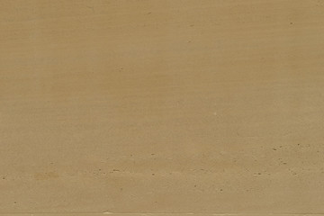 Fototapeta premium Hintergrundstruktur beige