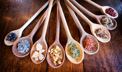 incense