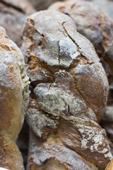 Ciabatta