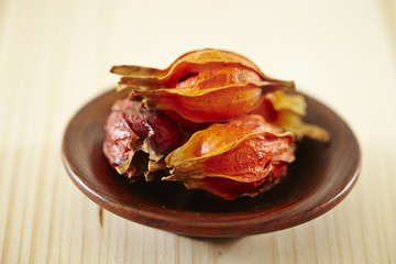  herbal medicine 