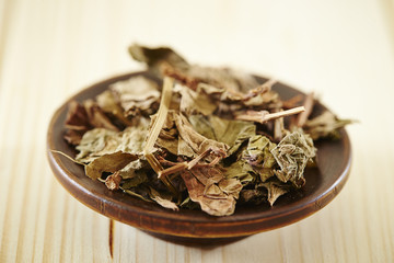  herbal medicine 