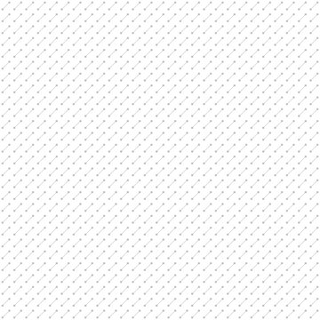 Modern Seamless  Geometric Pattern Dot In Lines. Repeating