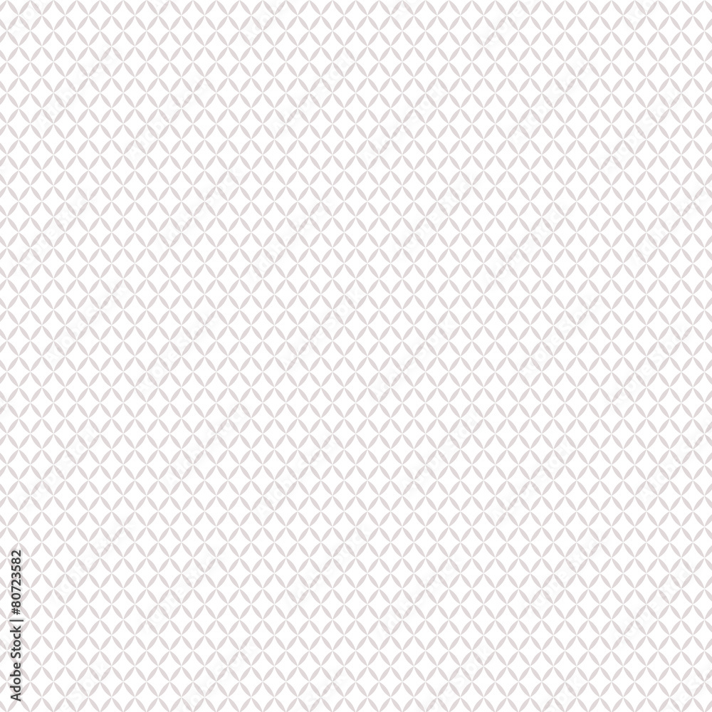 Poster modern geometric pattern with rhombuses. can be used for