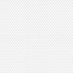 Modern geometric pattern With Rhombuses. Can be used for