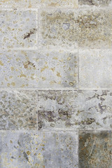 Fototapeta premium Stone wall texture