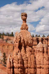 Bryce Canyon