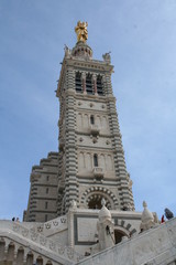 Marseille