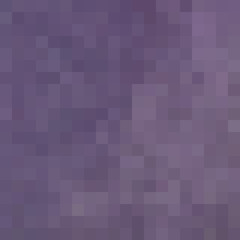 purple square pixel gradient grunge light effect