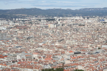 Marseille