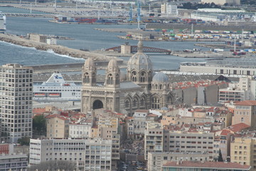 Marseille