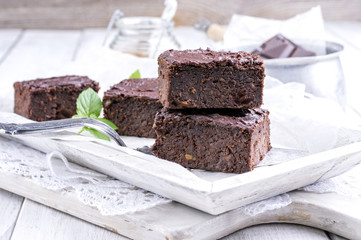 Brownies