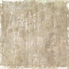 Grunge background or texture