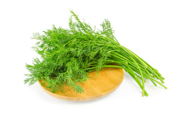 Dill