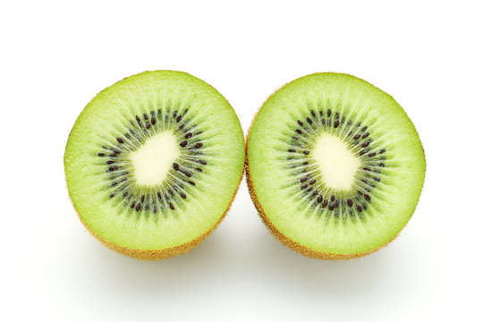 キウイフルーツ