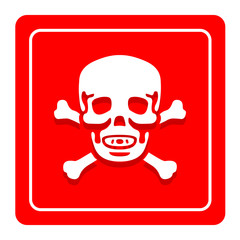 warning icons set great for any use. Vector EPS10.