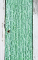 wood textures