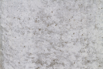 コンクリートの背景　Concrete background