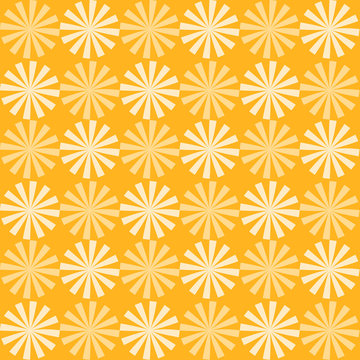 orange abstract wallpaper great for any use. Vector EPS10.