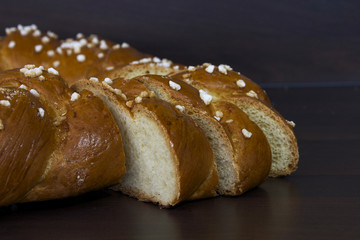 Osterkranz
