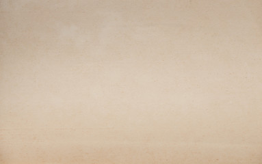 paper background