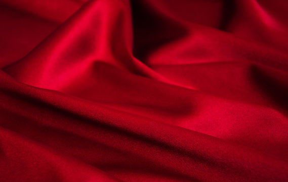 Red Cloth Background Images – Browse 2,058,606 Stock Photos, Vectors, Video Adobe Stock