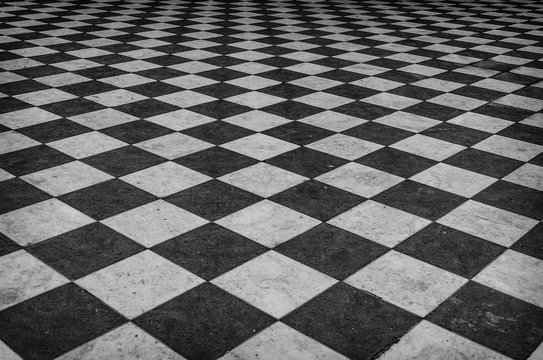 42,107 Checkered Floor Texture Royalty-Free Photos and Stock Images