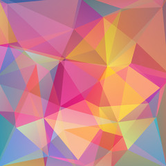 abstract background