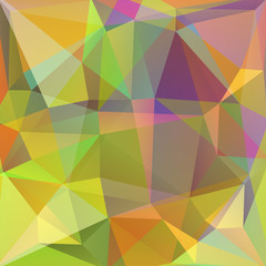 abstract background