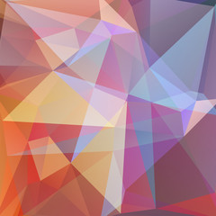 abstract background