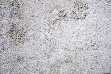 Plaster Wall