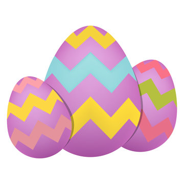recommend clip art: Easter egg