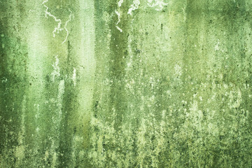 Abstract grunge texture background