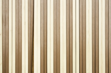 Fototapeta premium Plastic Fabric house