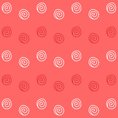 rose background great for any use. Vector EPS10.