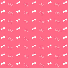 ribbon wallpaper great for any use. Vector EPS10.